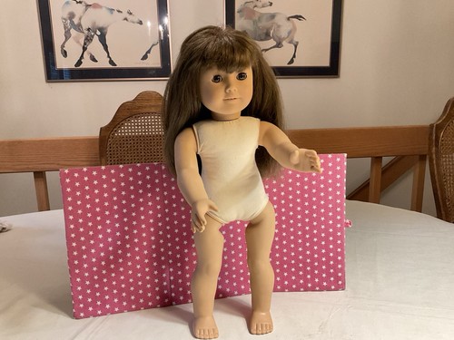 Vtg pleasant company samantha - vtg.,