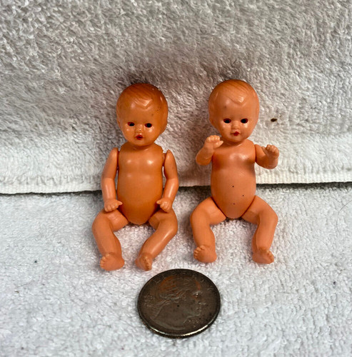 Vtg emil schwerk - vtg,