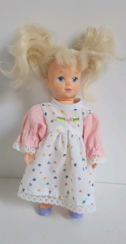 1988 lgt doll pull string - string, in