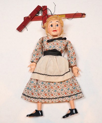 Vtg 1950s hazelle - vtg,