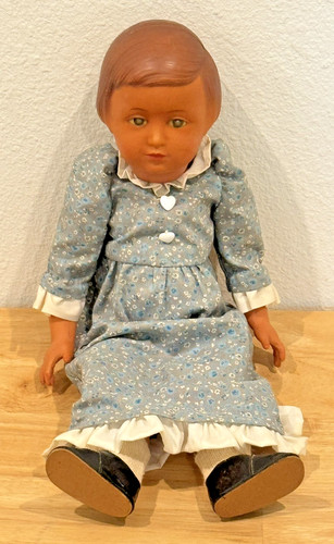 Very rare htf vtg - rare, societe