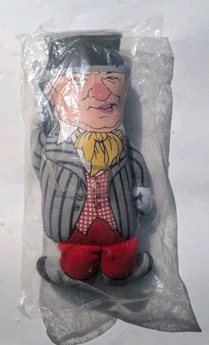 Knickerbocker dolls - knickerbocker, of