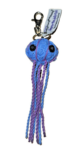 The original string - original, doll